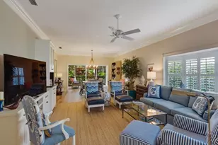 125 E Park Shores Cir, Vero Beach, FL 32963 - Photo 1