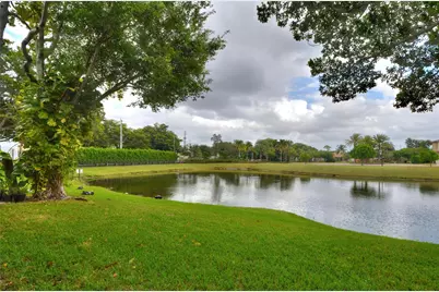 231 SW 113th Way #231, Pembroke Pines, FL 33025 - Photo 1