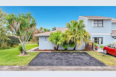 16324 Country Lake Circle #16324, Delray Beach, FL 33484 - Photo 1