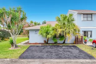16324 Country Lake Cir, Delray Beach, FL 33484 - Photo 1