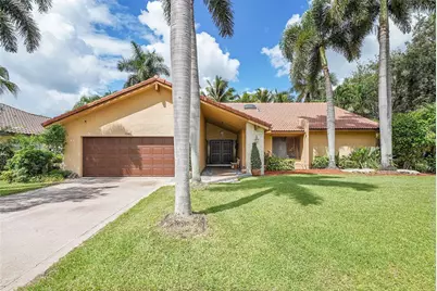 1581 NW 100th Way, Plantation, FL 33322 - Photo 1