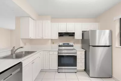 12264 N Royal Palm Boulevard #A1, Coral Springs, FL 33065 - Photo 1