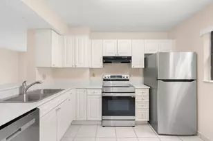 12264 N Royal Palm Blvd, Coral Springs, FL 33065 - Photo 1