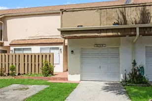 8208 NW 8th Pl, Fort Lauderdale, FL 33324 - Photo 1