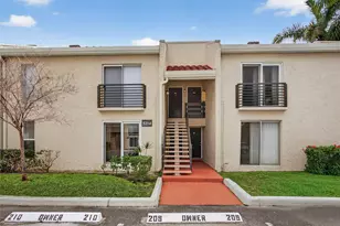 5314 NE 6th Ave, Fort Lauderdale, FL 33334 - Photo 1