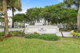 9166 W Atlantic Blvd, Coral Springs, FL 33071 - Photo 1