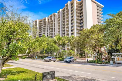1800 S Ocean Boulevard #804, Pompano Beach, FL 33062 - Photo 1