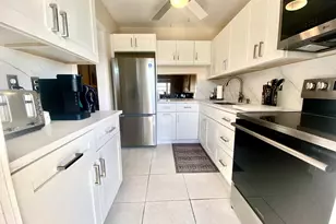 [Address not provided], Boca Raton, FL 33431 - Photo 1