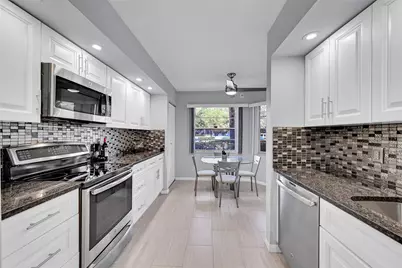 1702 Andros Isle #E1, Coconut Creek, FL 33066 - Photo 1