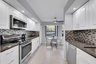 1702 Andros Isle, Coconut Creek, FL 33066 - Photo 1