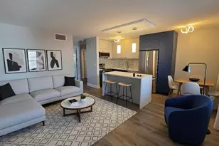 2607 NE 8th Ave, Wilton Manors, FL 33334 - Photo 1