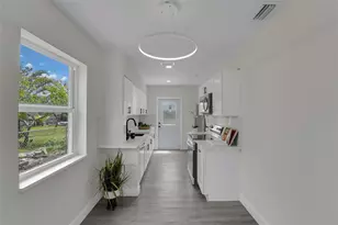 1532 NW 1st Ave, Fort Lauderdale, FL 33311 - Photo 1