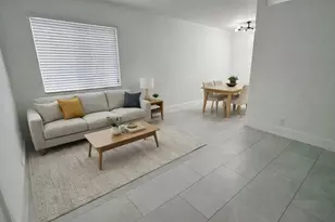 1440 NE 50th Ct, Fort Lauderdale, FL 33334 - Photo 1
