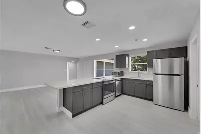 812 Pennsylvania Avenue, Fort Lauderdale, FL 33312 - Photo 1