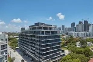 201 SW 17th Rd, Miami, FL 33129 - Photo 1