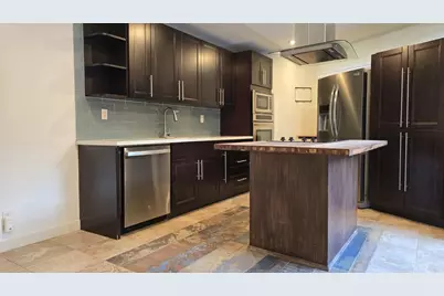 23048 Oxford Place, Boca Raton, FL 33433 - Photo 1