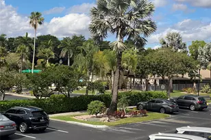 7280 S Devon Dr, Tamarac, FL 33321 - Photo 1
