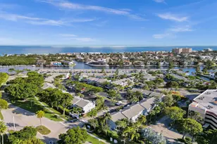 1010 E Jeffery St, Boca Raton, FL 33487 - Photo 1