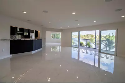 877 NE 195th Street #222, Miami, FL 33179 - Photo 1