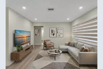 21 SE 11th Street, Dania Beach, FL 33004 - Photo 1