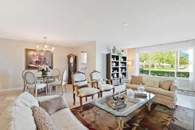 162 High Point Boulevard #B, Delray Beach, FL 33445 - Photo 1