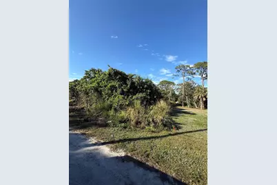 0 Avenue G, Fort Pierce, FL 34947 - Photo 1