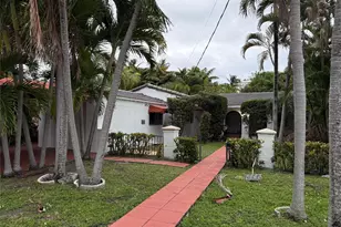 9125 Byron Ave, Surfside, FL 33154 - Photo 1