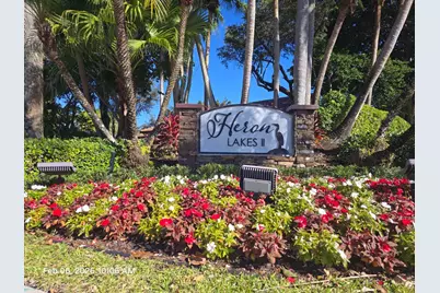 2177 Montpeliar, Weston, FL 33326 - Photo 1