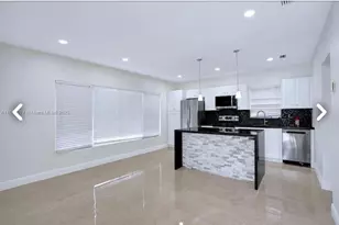 6720 Coolidge St, Hollywood, FL 33024 - Photo 1