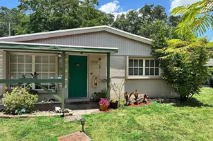 5737 Atlanta St, Hollywood, FL 33021 - Photo 1