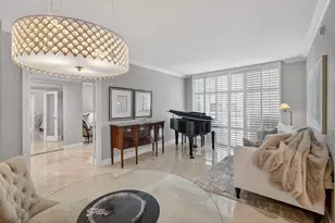 350 SE 2nd St, Fort Lauderdale, FL 33301 - Photo 1