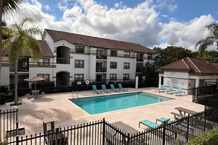 560 S S Park, Hollywood, FL 33021 - Photo 1