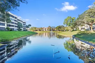 1850 Homewood Blvd, Delray Beach, FL 33445 - Photo 1