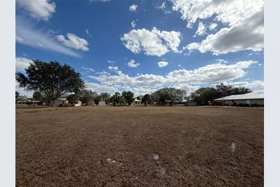 1100 SW 86th Avenue, Okeechobee, FL 34974 - Photo 1