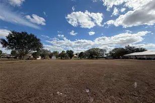 1100 SW 86th Ave, Okeechobee, FL 34974 - Photo 1