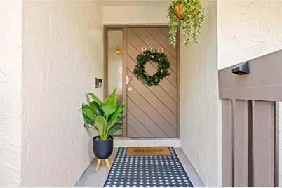 9370 SW 1st Street #106, Plantation, FL 33324 - Photo 1