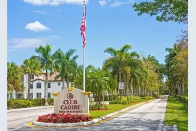 5620 NW 61st Street #1207, Coconut Creek, FL 33073 - Photo 1