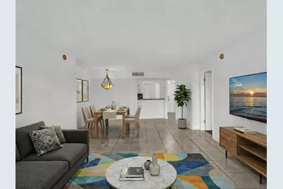 4255 N University Drive #308, Sunrise, FL 33351 - Photo 1
