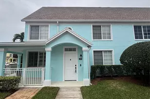 1589 SE Pomeroy St, Stuart, FL 34997 - Photo 1