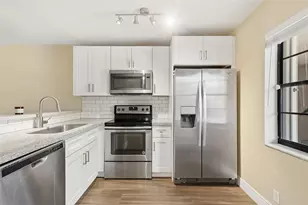 10551 W Broward Blvd, Plantation, FL 33324 - Photo 1