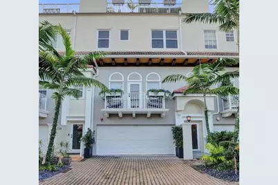 2706 NE 8th Avenue #2706, Wilton Manors, FL 33334 - Photo 1