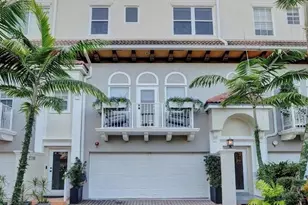 2706 NE 8th Ave, Wilton Manors, FL 33334 - Photo 1