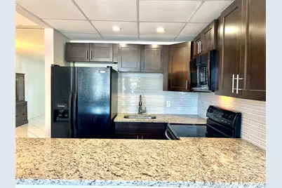 111 Oakridge I #111, Deerfield Beach, FL 33442 - Photo 1