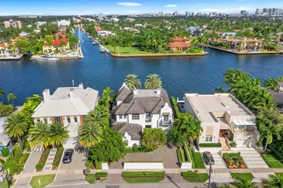 1761 SE 7th Street, Fort Lauderdale, FL 33316 - Photo 1