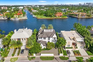 1761 SE 7th St, Fort Lauderdale, FL 33316 - Photo 1