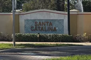 1209 Santa Catalina Ln, North Lauderdale, FL 33068 - Photo 1