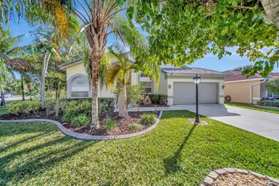 5708 NW 47th Court, Coral Springs, FL 33067 - Photo 1