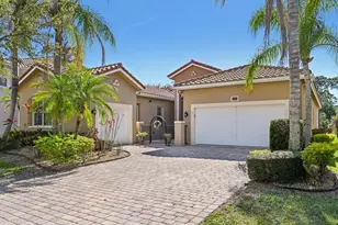 5588 SW Bellflower Ct, Palm City, FL 34990 - Photo 1