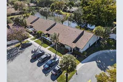 3304 Carambola Circle #3304, Coconut Creek, FL 33066 - Photo 1