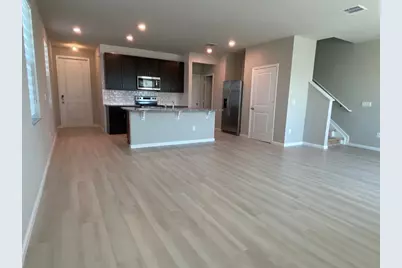 3920 SE Caladium Court, Stuart, FL 34997 - Photo 1